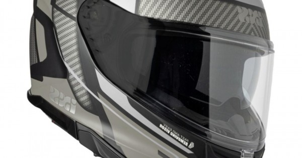 imgonline-com-ua-Mirror-